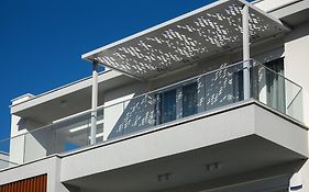 Victoria Residence
