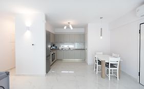 Victoria Residence